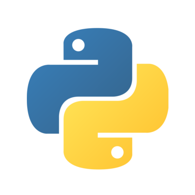 Pypi logo